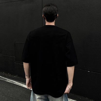 Футболка мужская Paddy julia