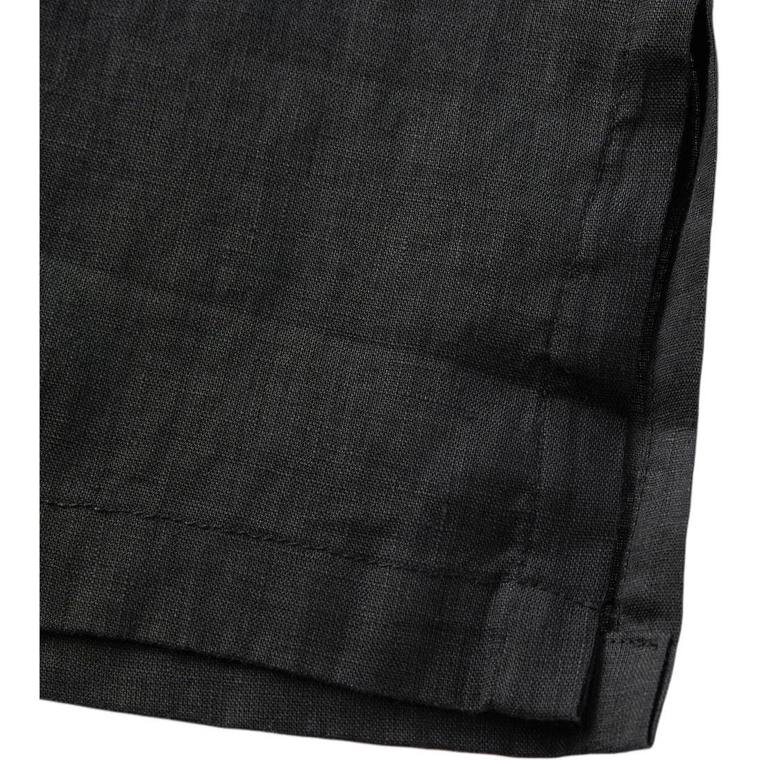 Рубашка мужская Pierre Cardin