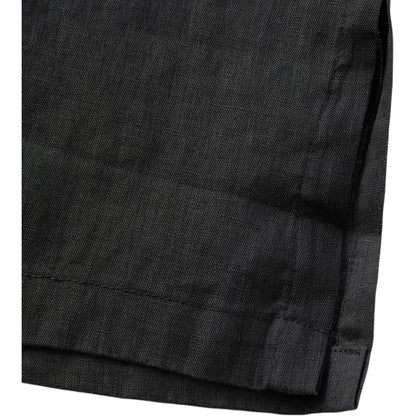 Рубашка мужская Pierre Cardin