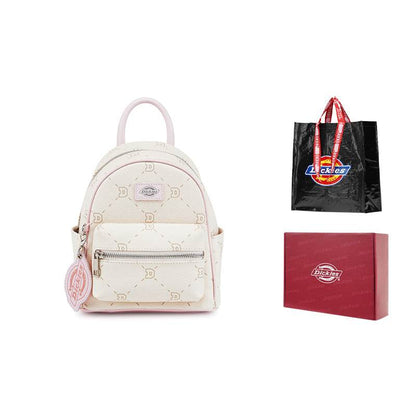 Рюкзак Dickies - Boxette Shop