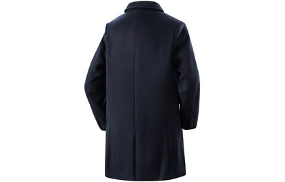 Пальто женское COMOWA Mid-Length