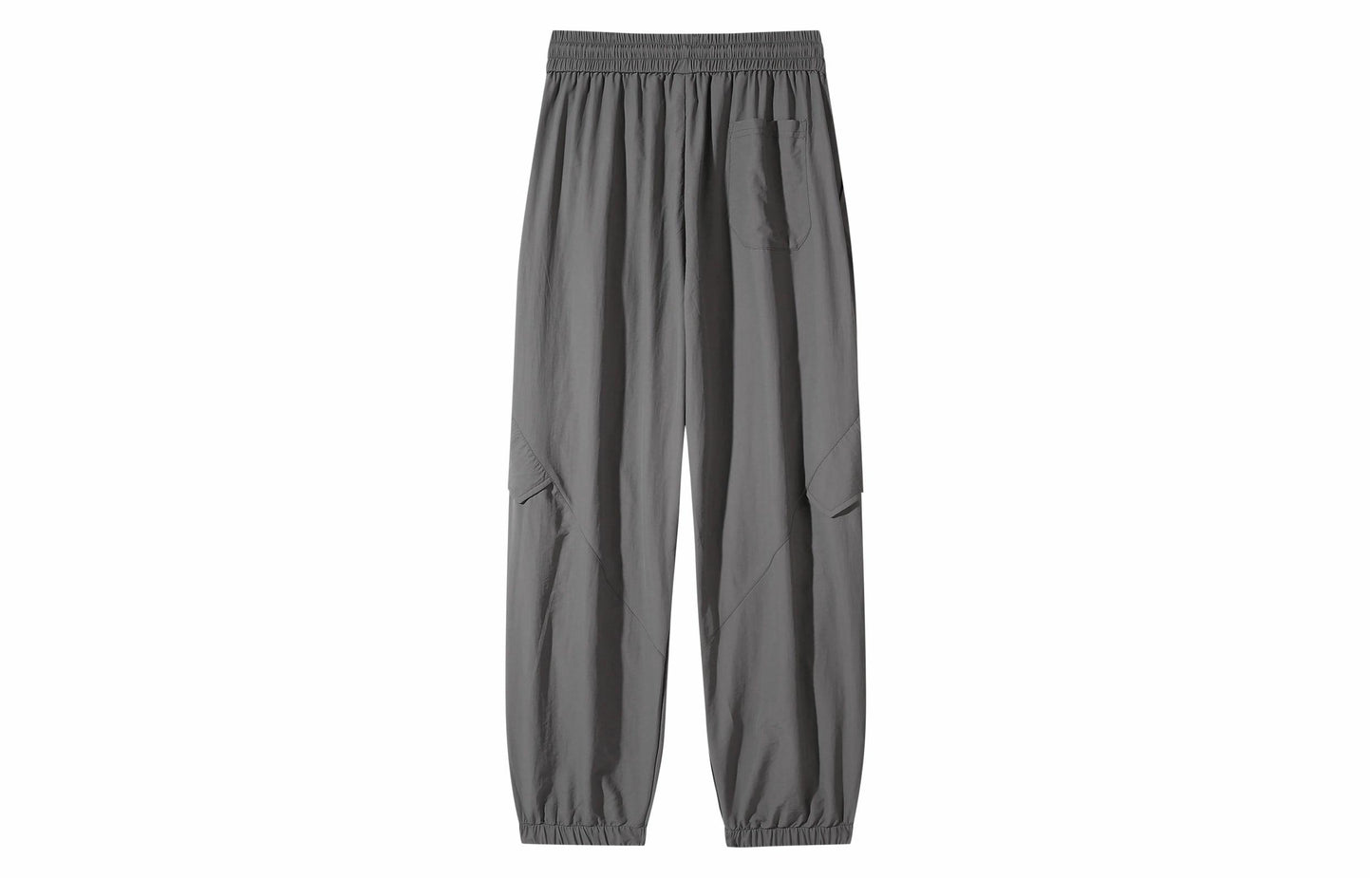 Paddy Julia erkaklar shimlari