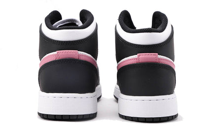 Кроссовки детские Jordan air 1 - Boxette Shop