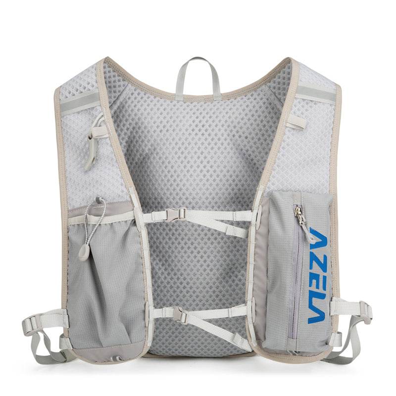 Рюкзак Ceion Keust - Boxette Shop