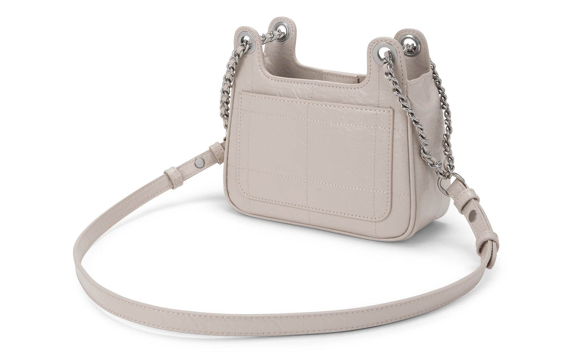 Сумка женская Charles&Keith Ck - Boxette Shop