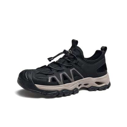 Кроссовки мужские Camel