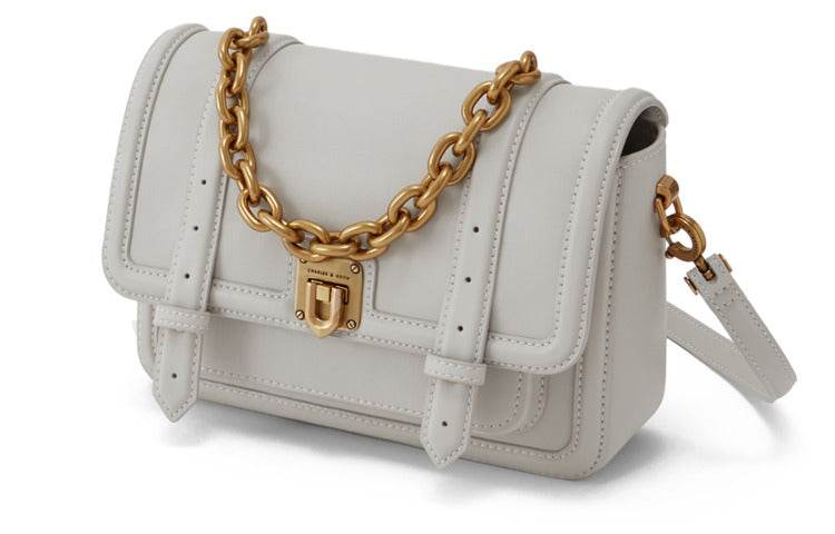 Сумка женская Charles&Keith - Boxette Shop