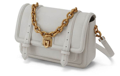 Сумка женская Charles&Keith - Boxette Shop