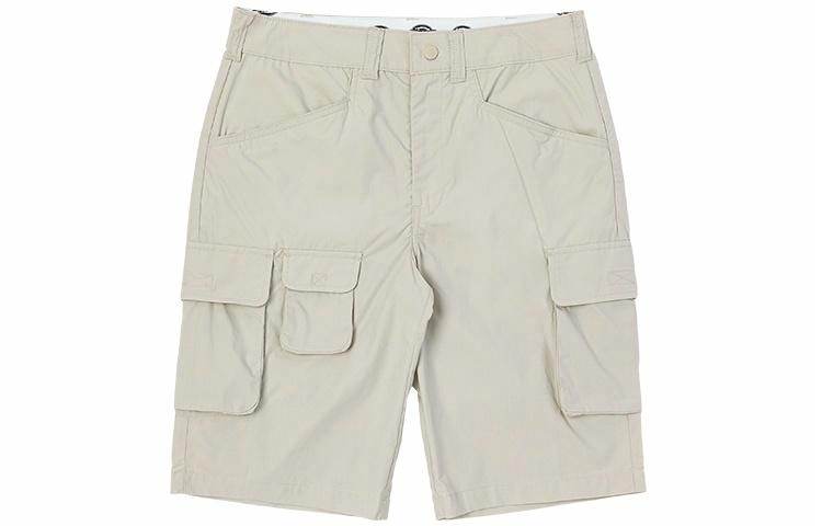 Шорты Dickies Cotton Classic Colour Five Down - Boxette Shop