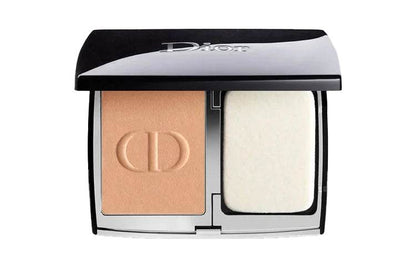 Пудра Dior Gel Everlasting Mist Powder - Boxette Shop