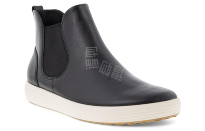 Ботинки женские ECCO