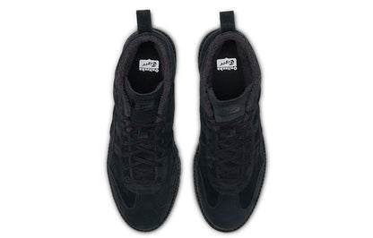 Ботинки Onitsuka Tiger Rinkan Boot PF