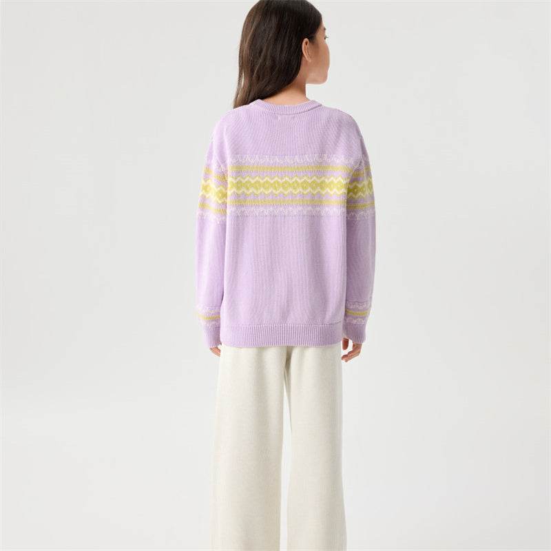 Джемпер подростковый Balabala - Boxette Shop