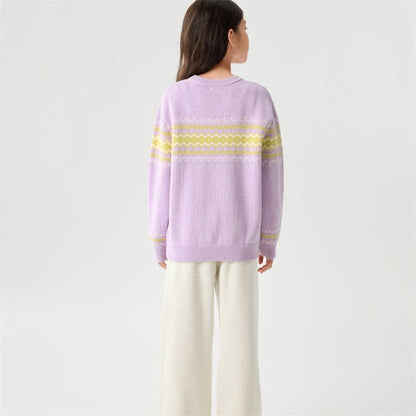 Джемпер подростковый Balabala - Boxette Shop