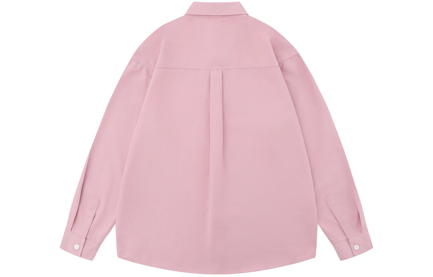 Robinhood ayollar ko'ylagi