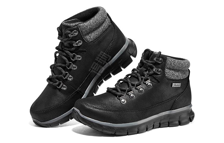 Skechers ayollar etiklari