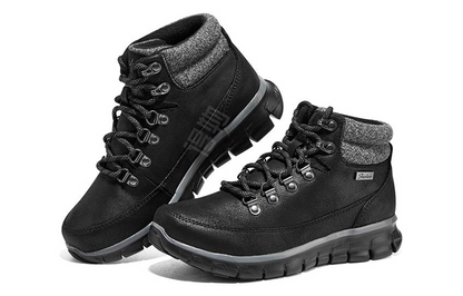 Skechers ayollar etiklari