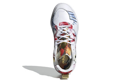 Adidas Originals Super Court Rx Cny krossovkalari