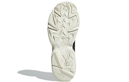 Кроссовки Adidas Originals Yung 96