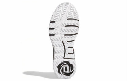 Кроссовки мужские Adidas D Rose Son of Chi - Boxette Shop