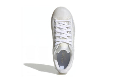 Adidas Originals Superstar Futureshell J Board bolalar krossovkalari