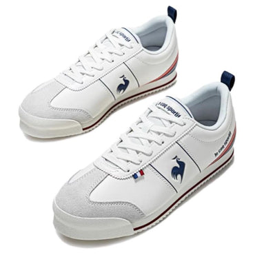 Le Coq Sportif ayollar krossovkalari
