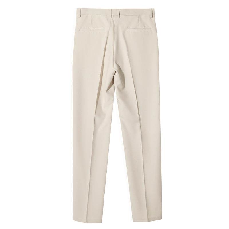 Брюки мужские Antioffice - Boxette Shop