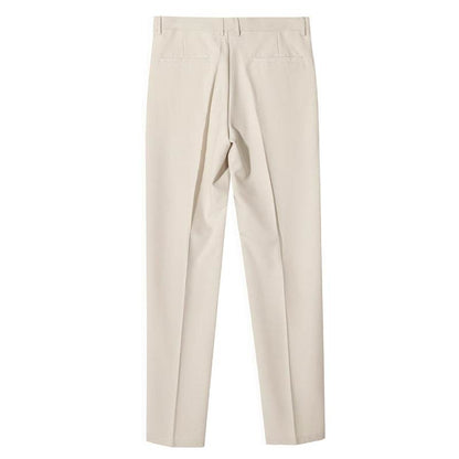 Брюки мужские Antioffice - Boxette Shop