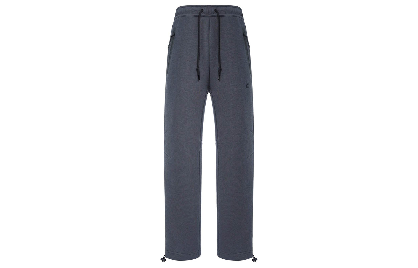Спортивные брюки мужские Nike Tech Lace-up Leg S - Boxette Shop