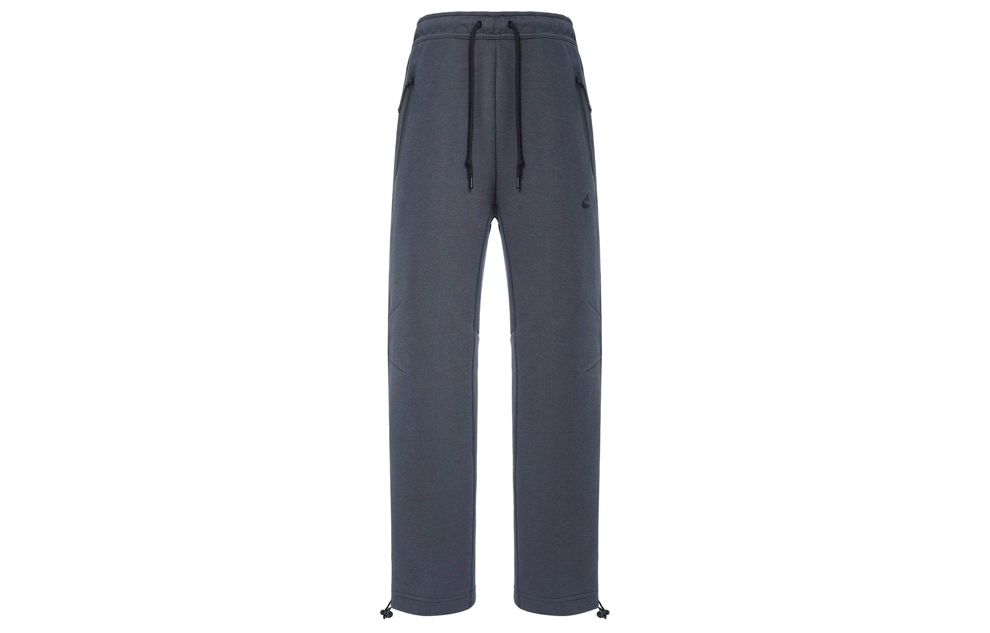 Спортивные брюки мужские Nike Tech Lace-up Leg S - Boxette Shop