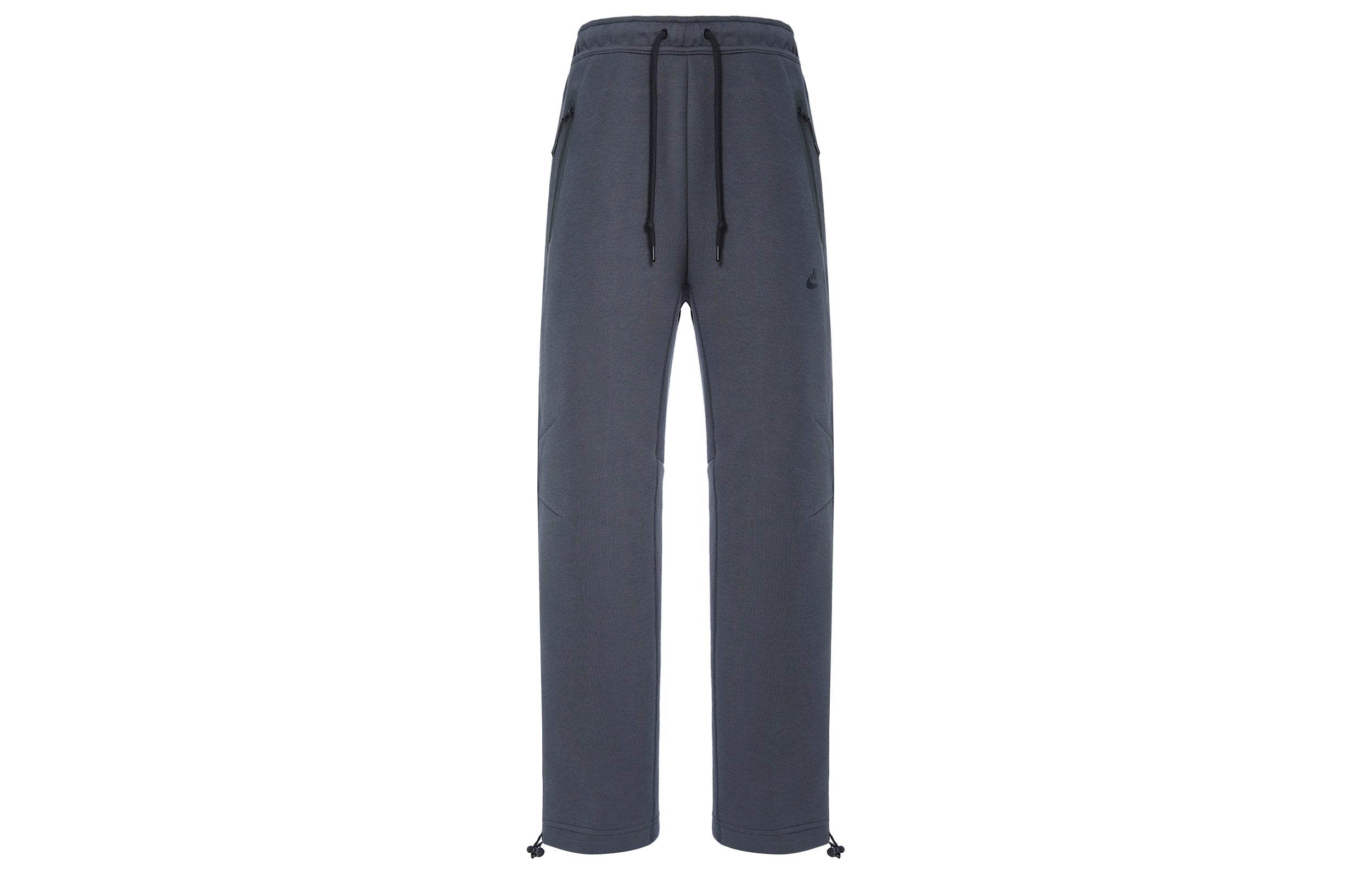 Спортивные брюки мужские Nike Tech Lace-up Leg S - Boxette Shop