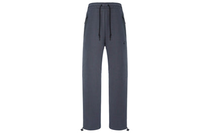 Спортивные брюки мужские Nike Tech Lace-up Leg S - Boxette Shop