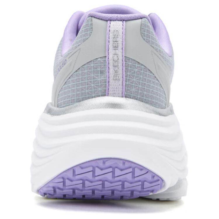 Кроссовки женские Skechers Max Cushioning Soft Comfort - Boxette Shop