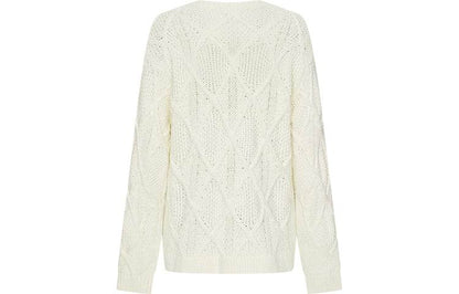 Свитер женский Urban Revivo - Boxette Shop