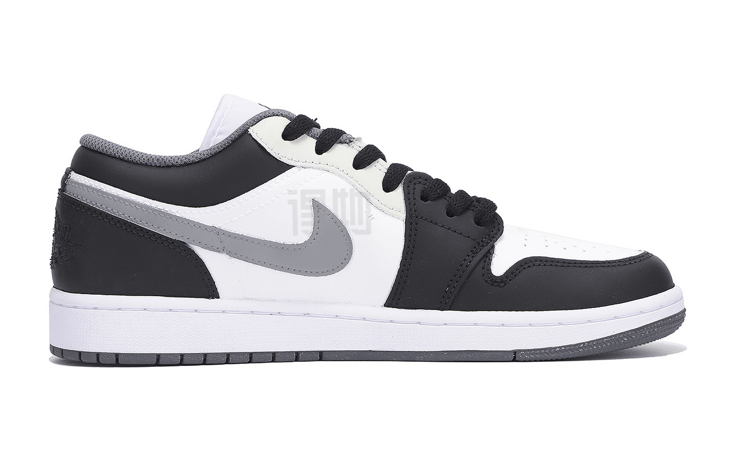 Кроссовки Jordan air cny - Boxette Shop