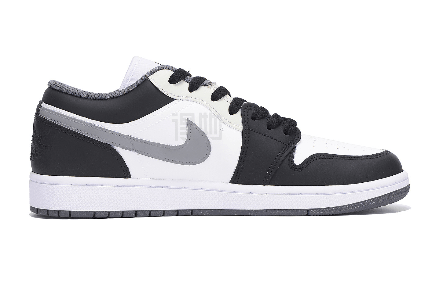 Кроссовки Jordan air cny - Boxette Shop