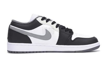 Кроссовки Jordan air cny - Boxette Shop