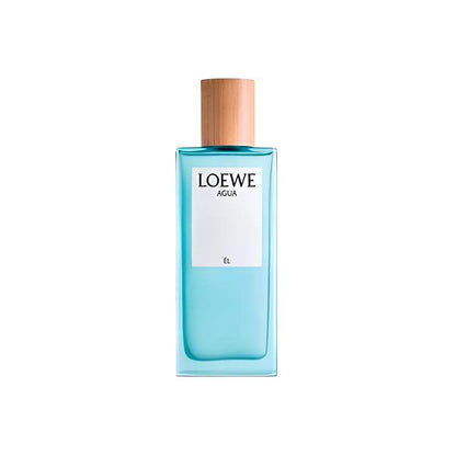 Духи мужские Loewe Agua - Boxette Shop