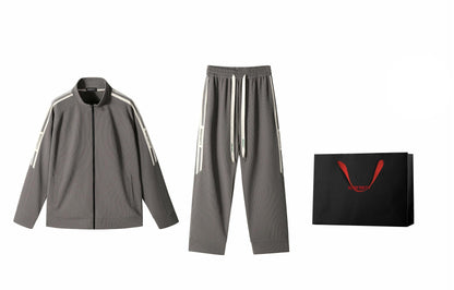 Спортивный костюм мужской Robinhood