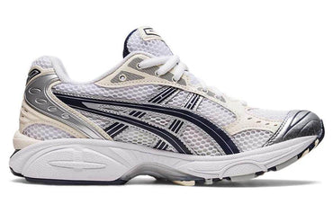 Кроссовки Asics Gel-Kayano 14 - Boxette Shop