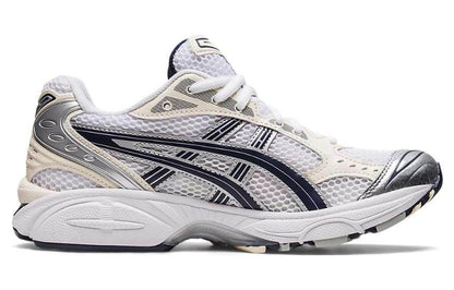 Кроссовки Asics Gel-Kayano 14 - Boxette Shop