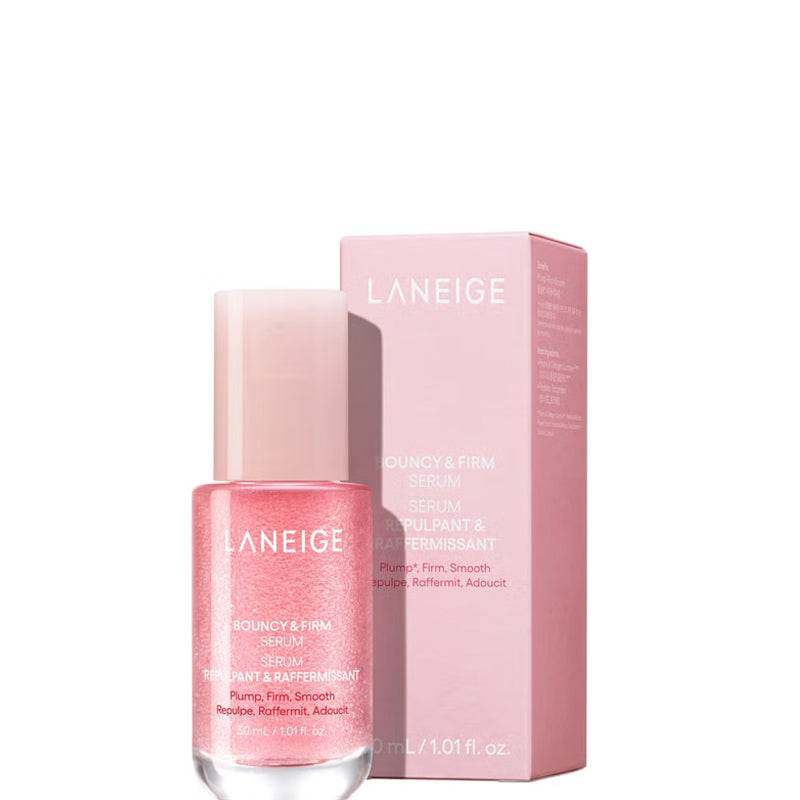 Лосьон увлажняющий Laneige - Boxette Shop