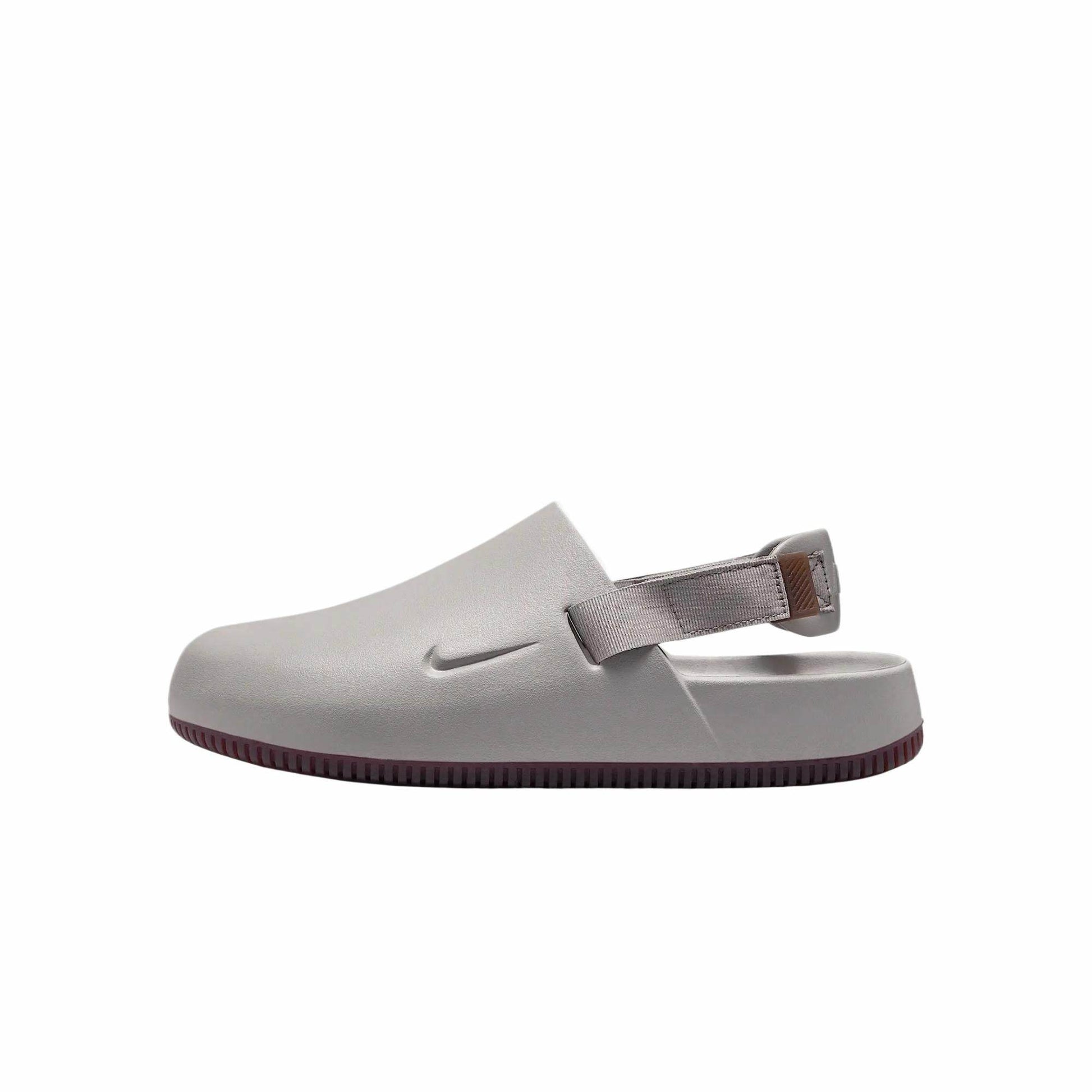 Мюли Nike Calm Mule - Boxette Shop
