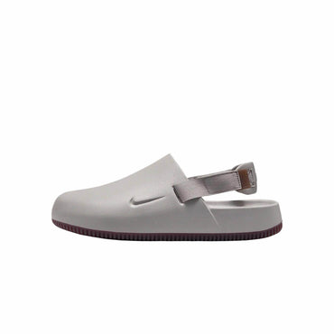 Мюли Nike Calm Mule - Boxette Shop