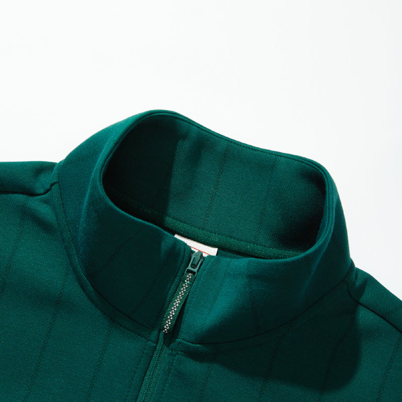 Толстовка женская Le Coq Sportif