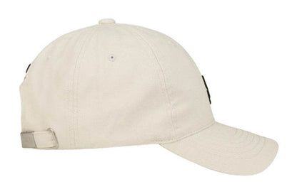 Кепка MLB - Boxette Shop