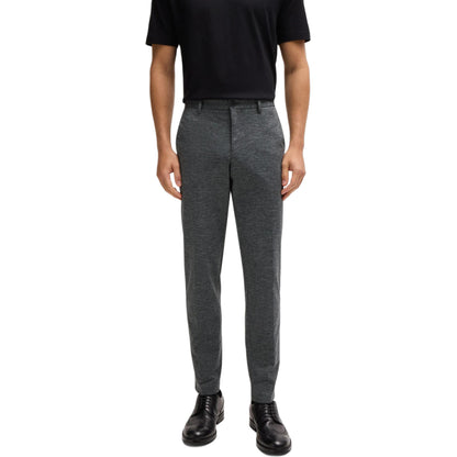 Брюки мужские Hugo Boss Ss24