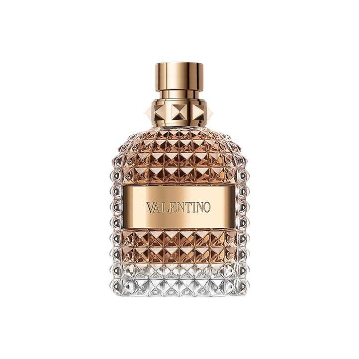 Духи мужские Valentino Uomo Born in Roma EDT - Boxette Shop