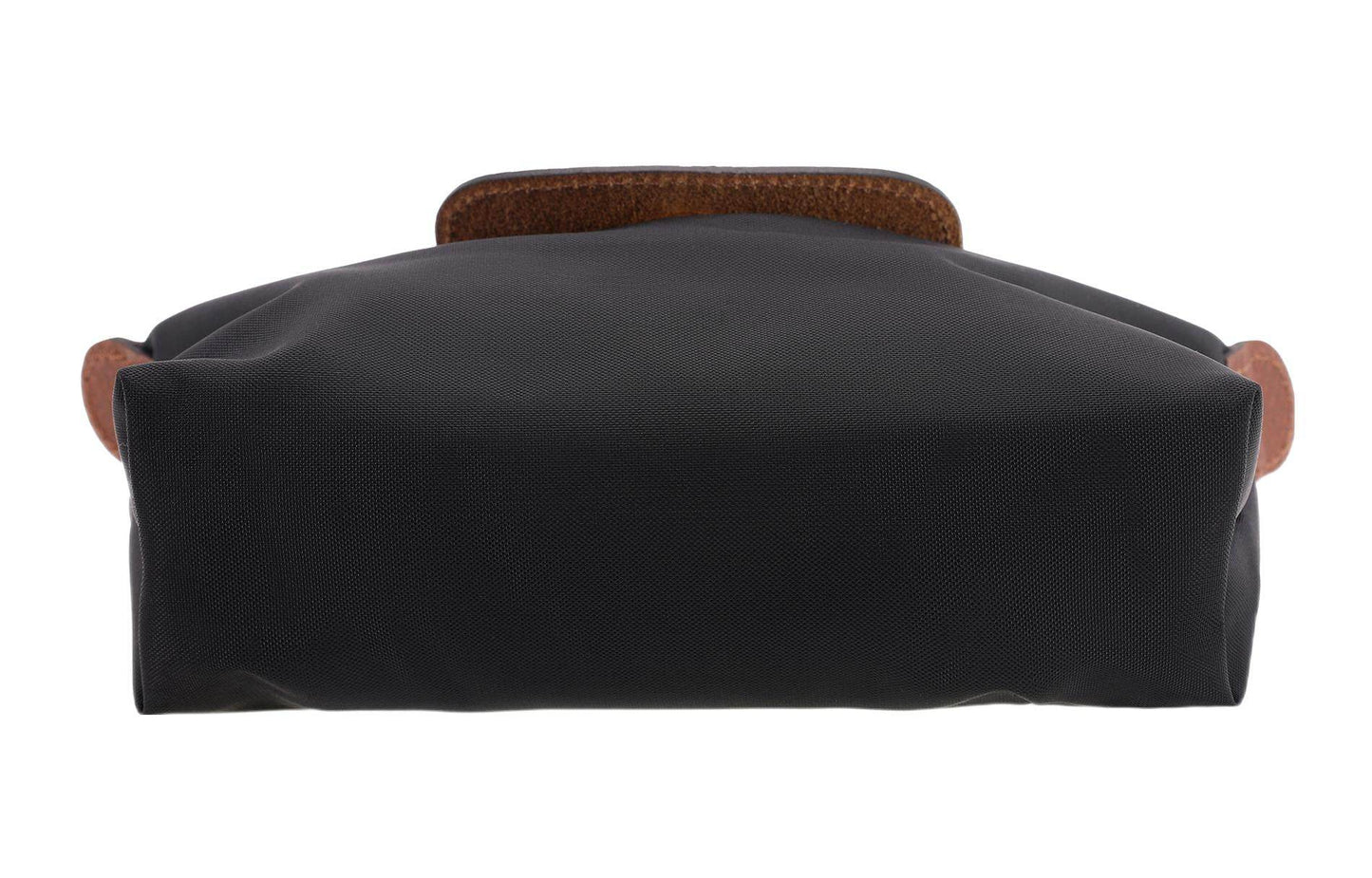 Сумка женская Longchamp Le Pliage 17 - Boxette Shop