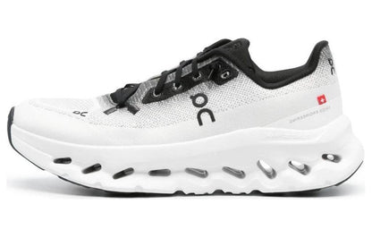 Кроссовки женские ON Cloudtilt - Boxette Shop